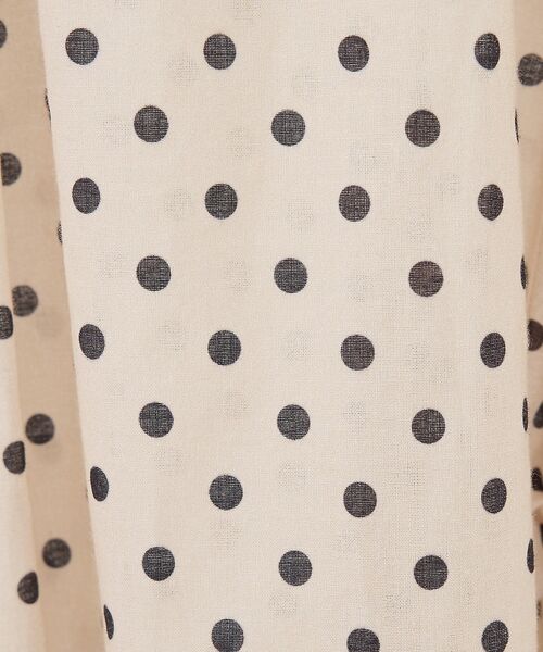 collex / コレックス シャツ・ブラウス | シアードットシャツ | 詳細20