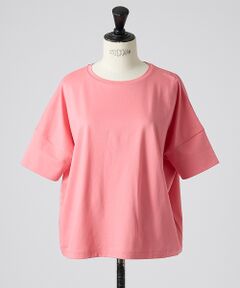 collex / コレックス Tシャツ | 【接触冷感・UVカット】コンパクトクールTシャツ【予約】