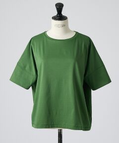 collex / コレックス Tシャツ | 【接触冷感・UVカット】コンパクトクールTシャツ【予約】