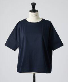 collex / コレックス Tシャツ | 【接触冷感・UVカット】コンパクトクールTシャツ【予約】
