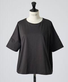 collex / コレックス Tシャツ | 【接触冷感・UVカット】コンパクトクールTシャツ【予約】