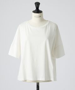 collex / コレックス Tシャツ | 【接触冷感・UVカット】コンパクトクールTシャツ【予約】