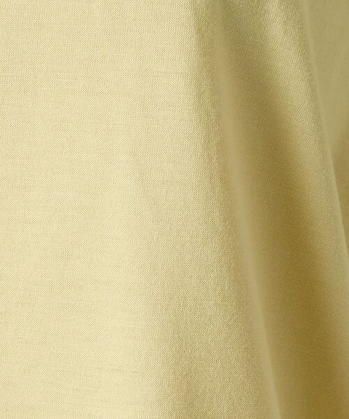 collex / コレックス Tシャツ | 【接触冷感・UVカット】コンパクトクールTシャツ【予約】 | 詳細1