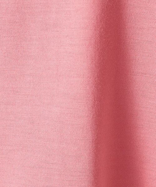 collex / コレックス Tシャツ | 【接触冷感・UVカット】コンパクトクールTシャツ【予約】 | 詳細2