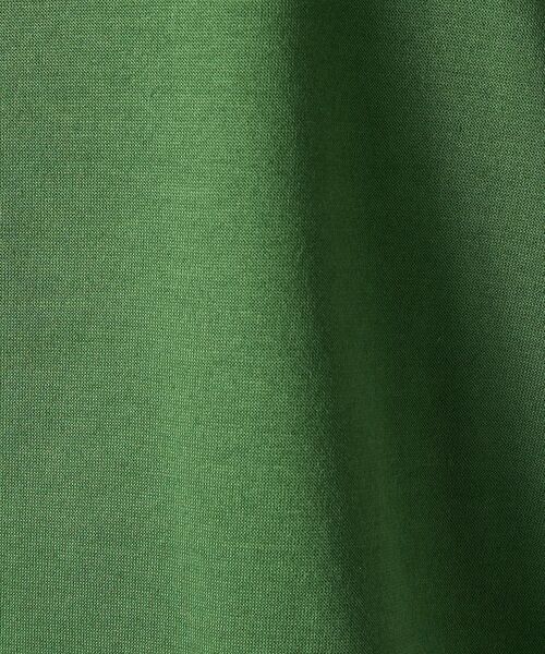 collex / コレックス Tシャツ | 【接触冷感・UVカット】コンパクトクールTシャツ【予約】 | 詳細3