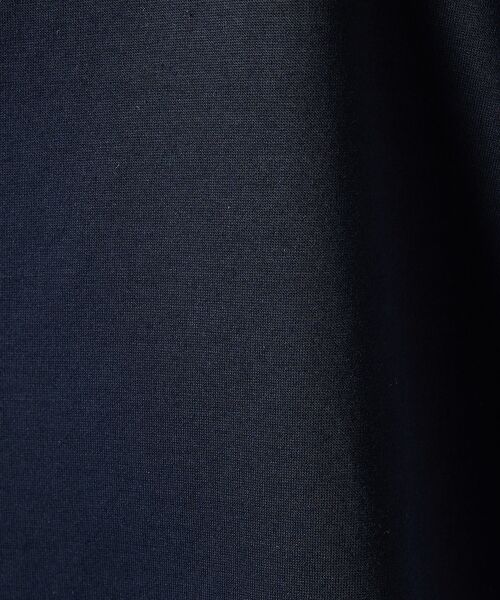 collex / コレックス Tシャツ | 【接触冷感・UVカット】コンパクトクールTシャツ【予約】 | 詳細6