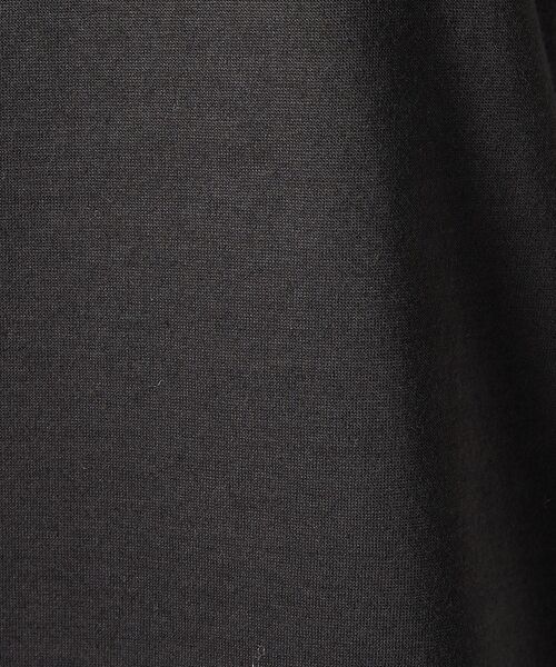 collex / コレックス Tシャツ | 【接触冷感・UVカット】コンパクトクールTシャツ【予約】 | 詳細14