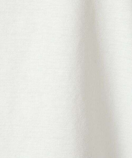 collex / コレックス Tシャツ | 【接触冷感・UVカット】コンパクトクールTシャツ【予約】 | 詳細18