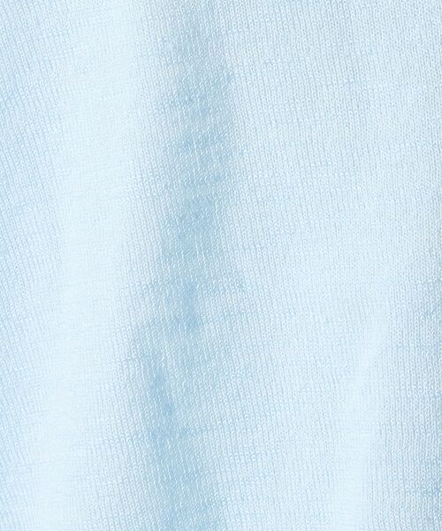 collex / コレックス カーディガン・ボレロ | シアーラインカーディガン | 詳細26