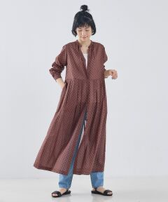 collex / コレックス ワンピース | シアードットワンピース