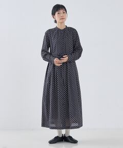 collex / コレックス ワンピース | シアードットワンピース