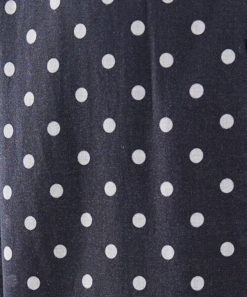 collex / コレックス ワンピース | シアードットワンピース | 詳細20