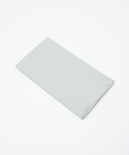 collex / コレックス トートバッグ | 2WAYナイロンテープメッシュトート&ショルダーバッグ | 詳細15