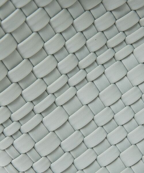 collex / コレックス トートバッグ | 2WAYナイロンテープメッシュトート&ショルダーバッグ | 詳細18