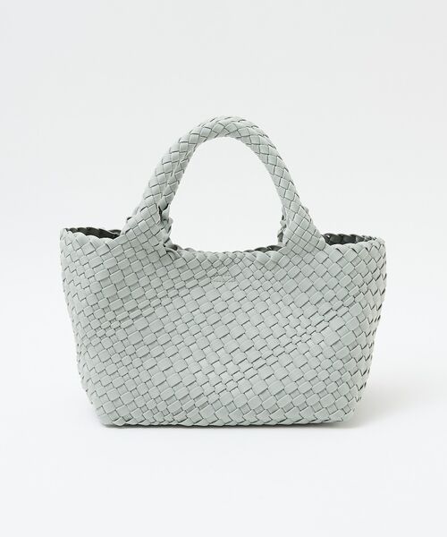 collex / コレックス トートバッグ | 2WAYナイロンテープメッシュトート&ショルダーバッグ | 詳細5