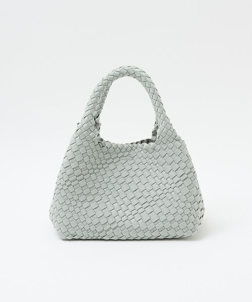 collex / コレックス トートバッグ | 2WAYナイロンテープメッシュトート&ショルダーバッグ | 詳細6