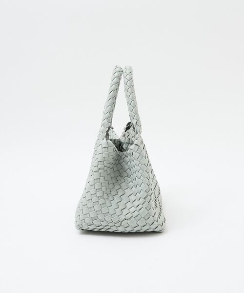 collex / コレックス トートバッグ | 2WAYナイロンテープメッシュトート&ショルダーバッグ | 詳細7