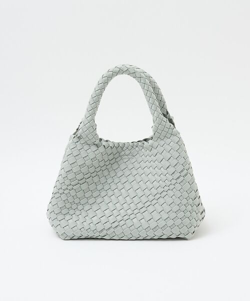 collex / コレックス トートバッグ | 2WAYナイロンテープメッシュトート&ショルダーバッグ | 詳細8