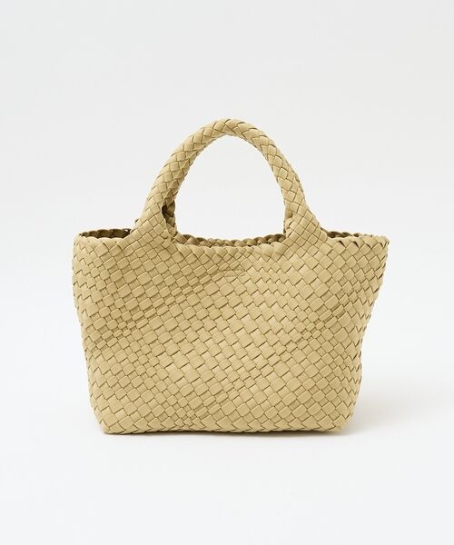 collex / コレックス トートバッグ | 2WAYナイロンテープメッシュトート&ショルダーバッグ | 詳細23