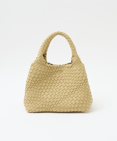 collex / コレックス トートバッグ | 2WAYナイロンテープメッシュトート&ショルダーバッグ | 詳細24