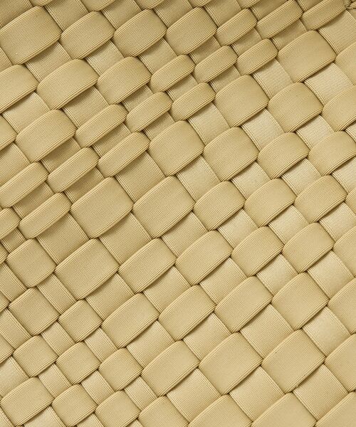 collex / コレックス トートバッグ | 2WAYナイロンテープメッシュトート&ショルダーバッグ | 詳細25