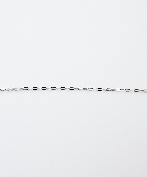 collex / コレックス ネックレス・ペンダント・チョーカー | 【dignif】【金属アレルギー対応】ネックレス　Dew | 詳細10