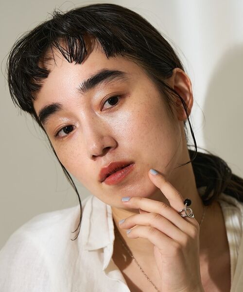 collex / コレックス リング | 【dignif】【金属アレルギー対応】リンク ゛Orbit | 詳細11