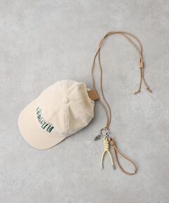 collex / コレックス モバイルケース | モバイルストラップ ハンド&ショルダー【予約】