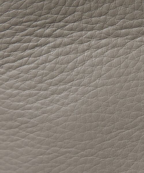 collex / コレックス ショルダーバッグ | 【WEB限定】【Beau're/ヴュレ】斜めZIP縦長 ショルダーバッグ | 詳細16