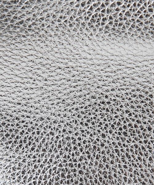 collex / コレックス ショルダーバッグ | 【WEB限定】【Beau're/ヴュレ】斜めZIP縦長 ショルダーバッグ | 詳細18