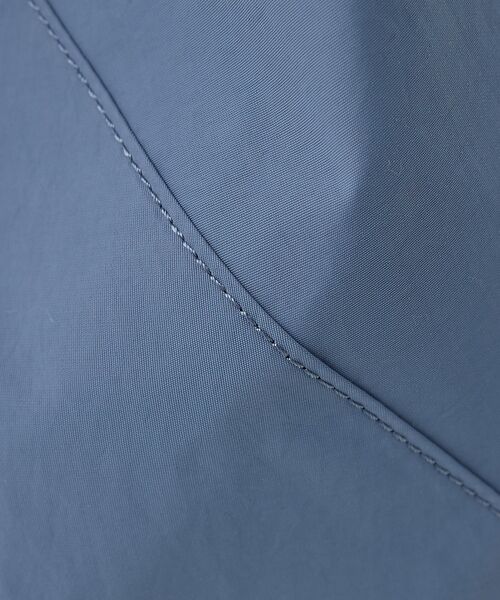 collex / コレックス トートバッグ | 【WEB限定】【LE VERNIS/ル・ベルニ】パラコードワンハンドルトートバッ | 詳細14