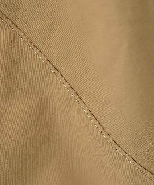 collex / コレックス トートバッグ | 【WEB限定】【LE VERNIS/ル・ベルニ】パラコードワンハンドルトートバッ | 詳細17