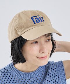 collex / コレックス ハット | 【WEB限定】【Nine Tailor/ナインテーラー】Woodbury Cap