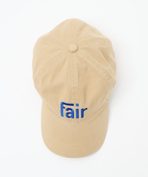 collex / コレックス ハット | 【WEB限定】【Nine Tailor/ナインテーラー】Woodbury Cap | 詳細11