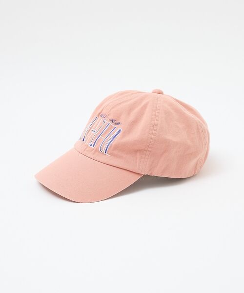 collex / コレックス ハット | 【WEB限定】【Nine Tailor/ナインテーラー】Woodbury Cap | 詳細18