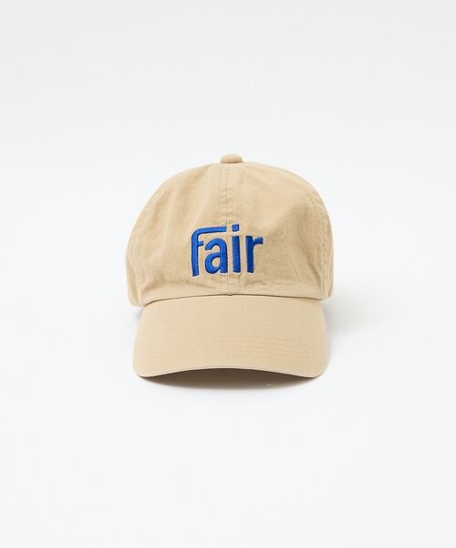 collex / コレックス ハット | 【WEB限定】【Nine Tailor/ナインテーラー】Woodbury Cap | 詳細20