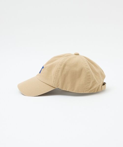 collex / コレックス ハット | 【WEB限定】【Nine Tailor/ナインテーラー】Woodbury Cap | 詳細21