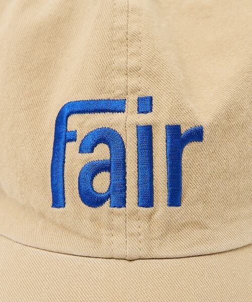 collex / コレックス ハット | 【WEB限定】【Nine Tailor/ナインテーラー】Woodbury Cap | 詳細28