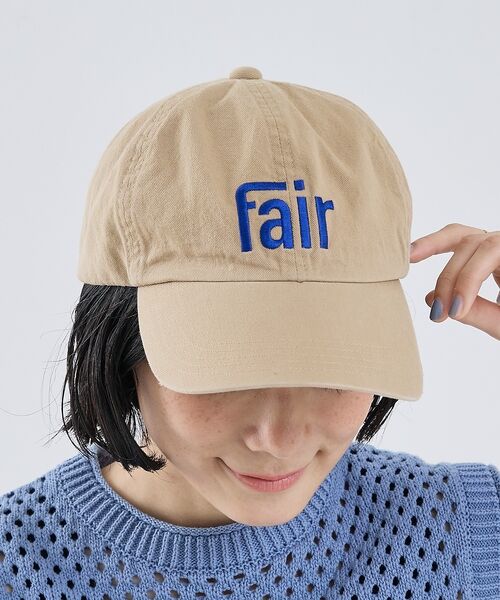 collex / コレックス ハット | 【WEB限定】【Nine Tailor/ナインテーラー】Woodbury Cap | 詳細3