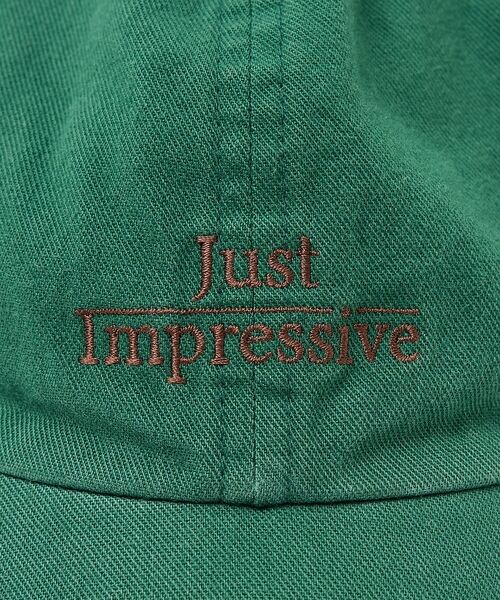 collex / コレックス ハット | 【WEB限定】【Nine Tailor/ナインテーラー】Woodbury Cap | 詳細30