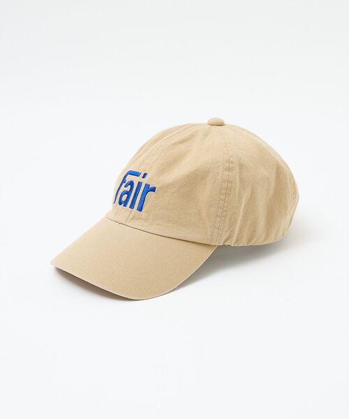collex / コレックス ハット | 【WEB限定】【Nine Tailor/ナインテーラー】Woodbury Cap | 詳細7