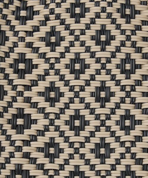 collex / コレックス かごバック | 【MOON BIRD/ムーンバード】手編みメルカドバッグ【予約】 | 詳細16