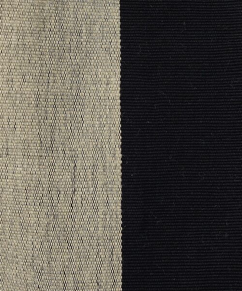 collex / コレックス トートバッグ | 【MOON BIRD/ムーンバード】手織りハンモックバッグ | 詳細18