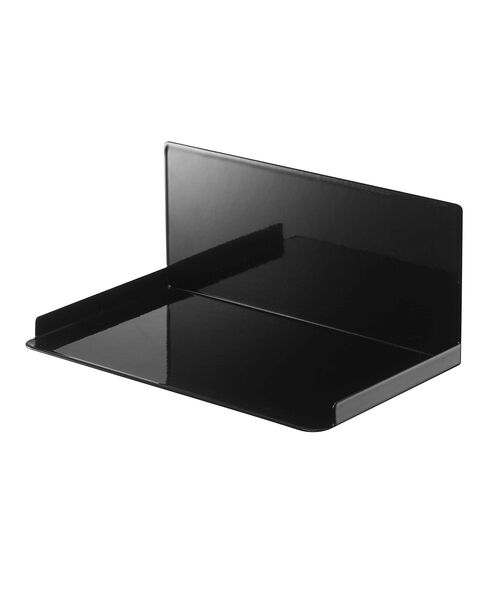 collex / コレックス インテリア・生活雑貨・ホビー・ステーショナリー | 【tower】マグネット 調味料ストッカーラック  キッチン小物 | 詳細9