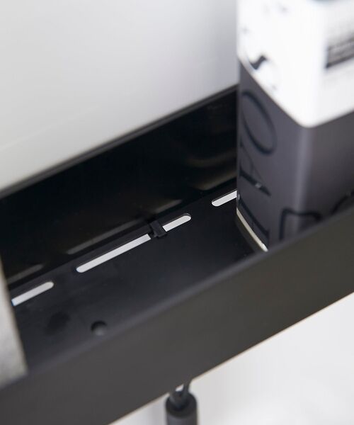 collex / コレックス インテリア・生活雑貨・ホビー・ステーショナリー | 【tower】マグネットストレージラック 冷蔵庫 小物 収納 タワー | 詳細24