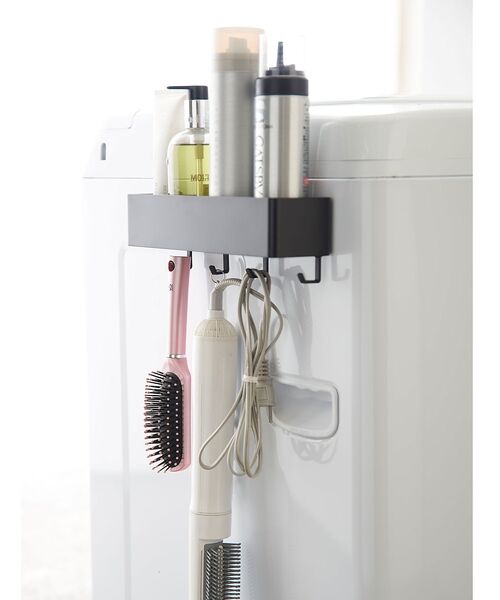 collex / コレックス インテリア・生活雑貨・ホビー・ステーショナリー | 【tower】マグネットストレージラック 冷蔵庫 小物 収納 タワー | 詳細26