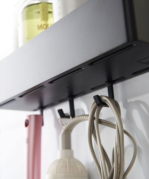 collex / コレックス インテリア・生活雑貨・ホビー・ステーショナリー | 【tower】マグネットストレージラック 冷蔵庫 小物 収納 タワー | 詳細29