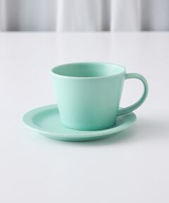 collex / コレックス 食器 | 【26SS新色】SAKUZAN 作山窯 Coffee Cup コーヒーカップ