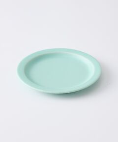 collex / コレックス 食器 | 【26SS新色】SAKUZAN 作山窯 Saucer ソーサー