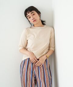 collex / コレックス Tシャツ | ベーシックコットンTシャツ 2